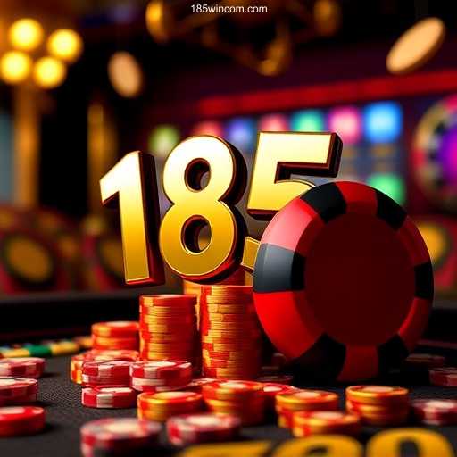 Understanding User Agreement in Online Casinos