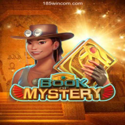 Explore the Excitement of BookofMystery at 185win COM Casino