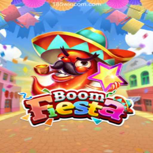 Discover the Excitement of BoomFiesta: The Ultimate Online Casino Experience