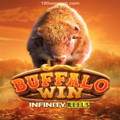 Exploring BuffaloWin: A Thrilling Addition to the Casino World