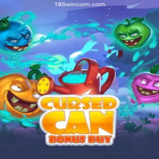 Exploring the Exciting World of CursedCanBonusBuy at 185win COM Cassino Online