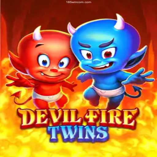 Exploring DevilFireTwins: A Molten Adventure with Endless Possibilities