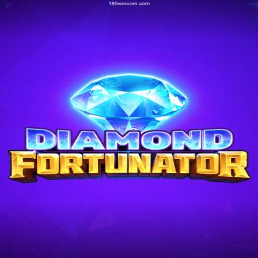 Explore the Thrilling World of DiamondFort: A Premier Online Casino Experience