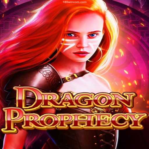 Exploring DragonProphecy: An Epic Gaming Experience