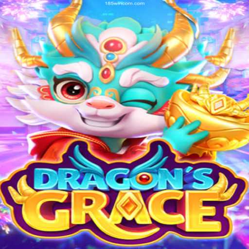 Exploring DragonsGrace: The Exciting World of Online Gaming