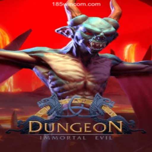 Embark on an Epic Adventure with Dungeon: Your Ultimate Guide