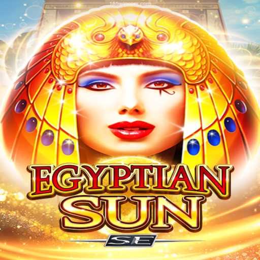 Exploring the Thrilling World of EgyptianSunSE: A Modern Casino Gem