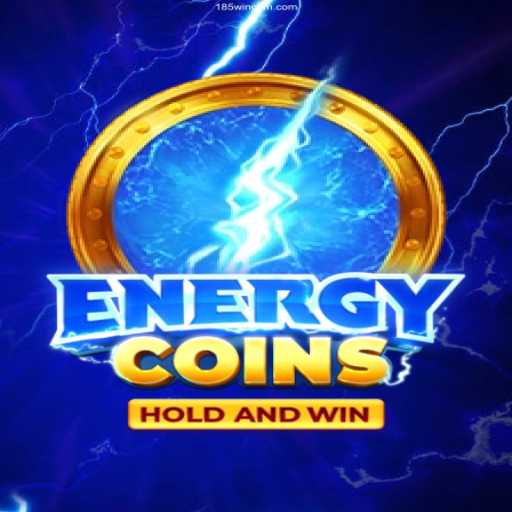 Explore the Thrilling World of EnergyCoins at 185win COM