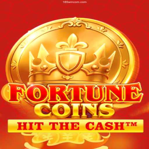 Discovering the Thrills of FortuneCoins: An Engaging Online Casino Adventure