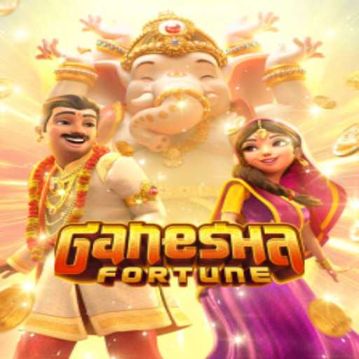 Exploring GaneshaFortune: A Vibrant Journey into Luck and Prosperity