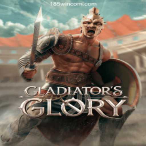 Discover the Epic Adventure of GladiatorsGlory at Online Casinos