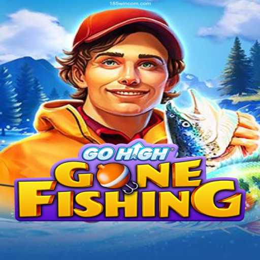Exploring GoHighGoneFishing: A Thrilling Adventure in the World of Online Gaming