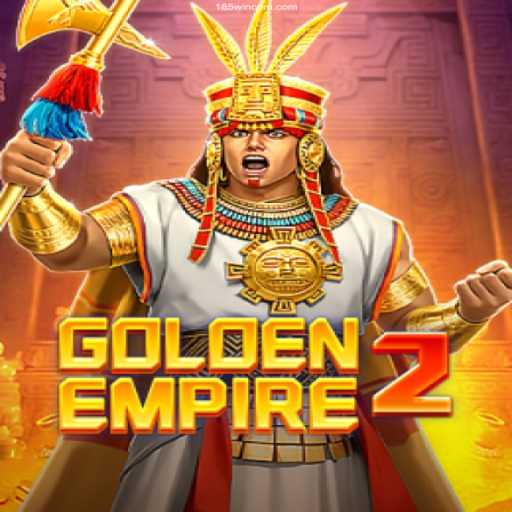 Discover GoldenEmpire2: A New Era in Online Gaming