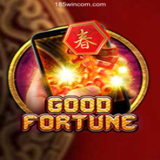 Explore the Exciting World of GoodFortuneM: Your Gateway to Winning with 185win COM