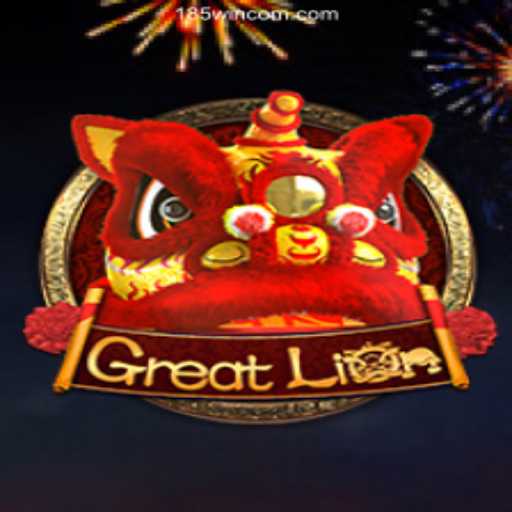 Exploring the Exciting World of GreatLion: A Legendary Casino Game Adventure
