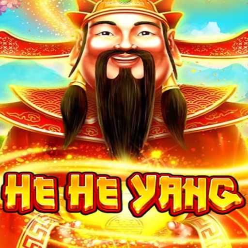 Exploring the Exciting World of HeHeYang: A Premier Online Gaming Experience