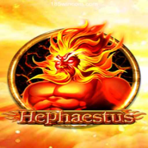 Exploring the Exciting World of Hephaestus: A Premier Game at 185win COM