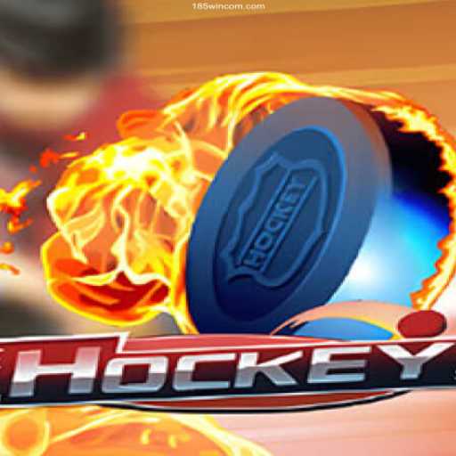 Exploring the Dynamic World of Hockey and Its Online Appeal