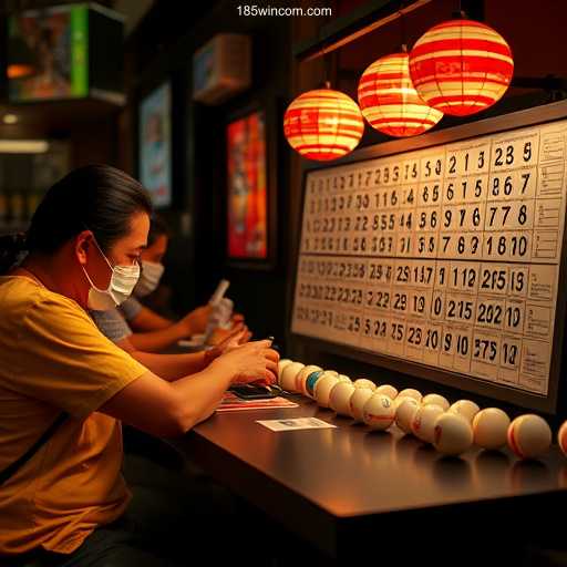 185win COM cassino online licenciado com 2.500+ jogos certificados, bônus R$ 5.000🍀