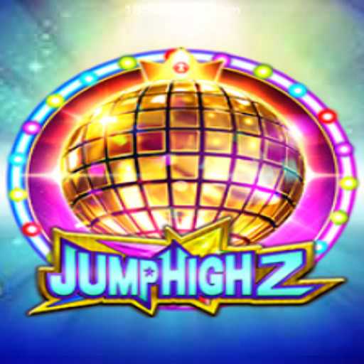 Exploring JumpHigh2: A Thrilling Gaming Adventure