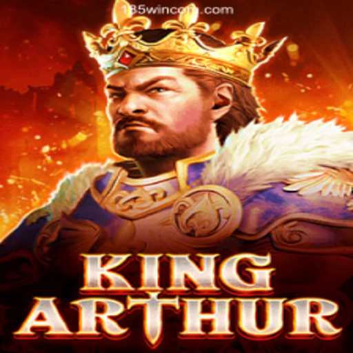 Discovering KingArthur: The Legendary Casino Game at 185win COM