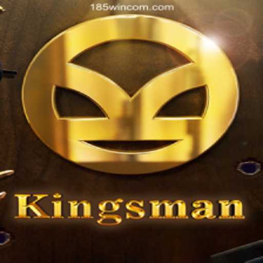 Exploring the Thrilling World of Kingsman: A Comprehensive Guide