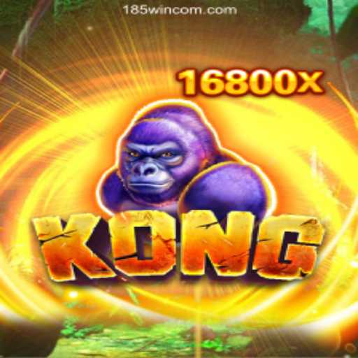 Exploring the Thrilling World of Kong: A Gaming Sensation