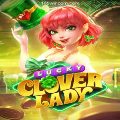 Discovering the Excitement of LuckyCloverLady: A Comprehensive Guide