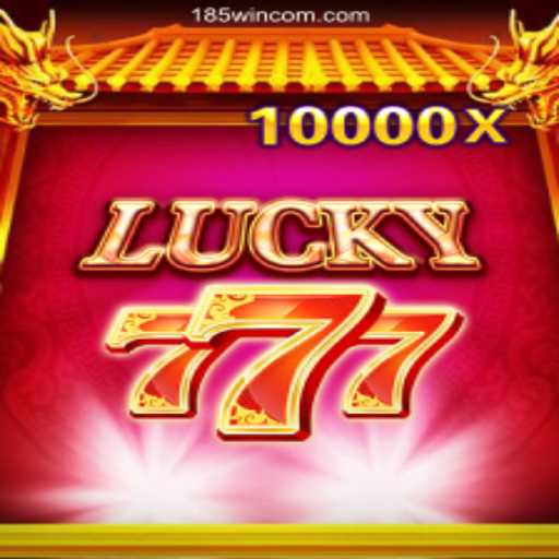 Discover the Excitement of LuckySeven at Licensed Online Casino