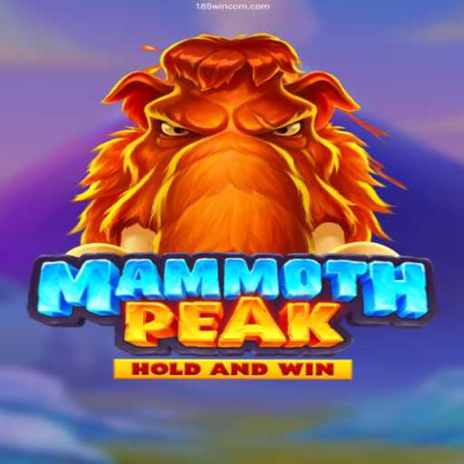 Exploring the Engaging World of MammothPeak