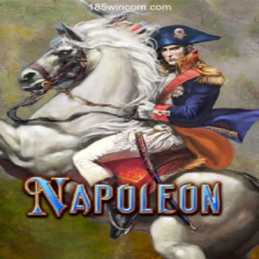 Exploring the Exciting World of Napoleon: A Classic Card Game