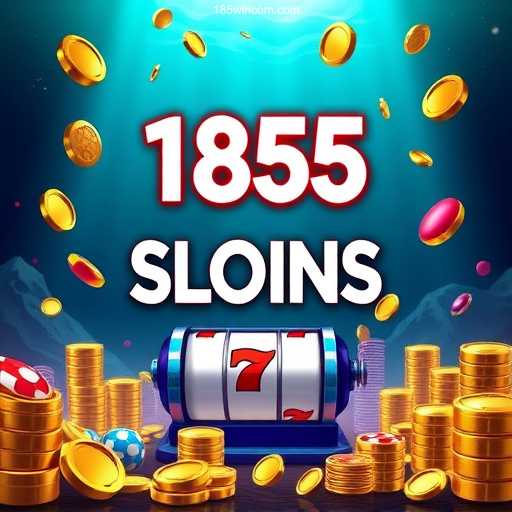 185win COM cassino online licenciado com 2.500+ jogos certificados, bônus R$ 5.000🍀