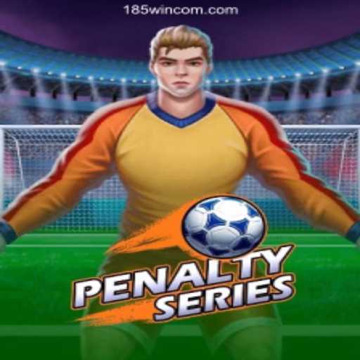 Exploring PenaltySeries: A Dive into the Game and Its Features