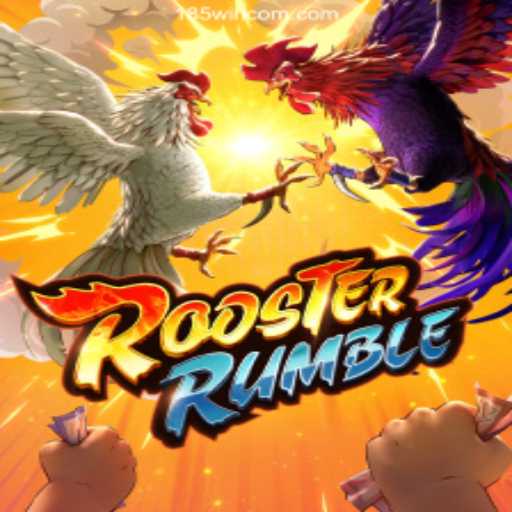 Explore the Excitement of RoosterRumble: A Thrilling Online Casino Game