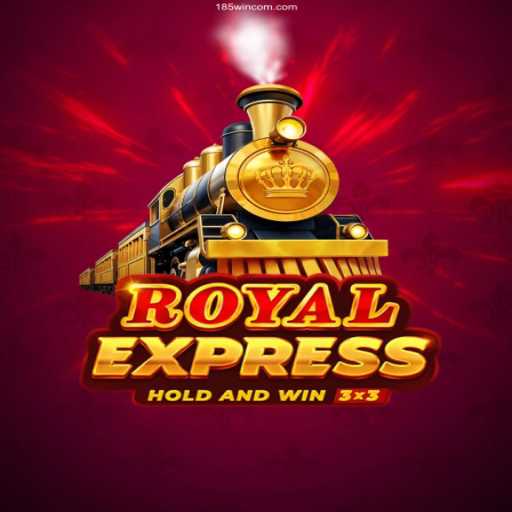 Royalexpress: An Exciting Journey Through the Realm of Online Gaming
