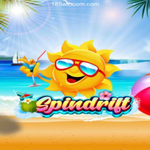 Exploring the Exciting World of Spindrift: Your Guide to a New Online Casino Adventure