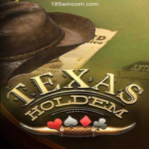 Exploring the Excitement of Texas Holdem and Online Casino Gaming