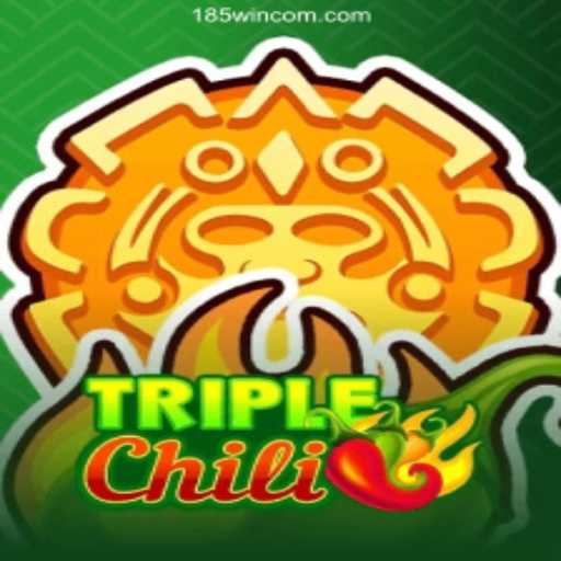 Exploring the Exciting World of TripleChili at 185win COM Cassino Online