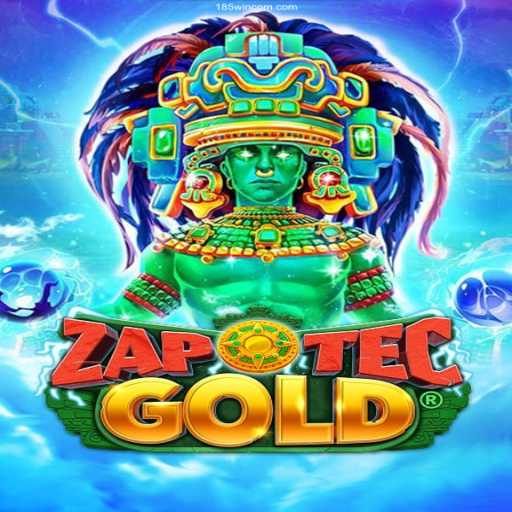 Exploring ZapOtecGold: A Revolutionary Online Gaming Experience
