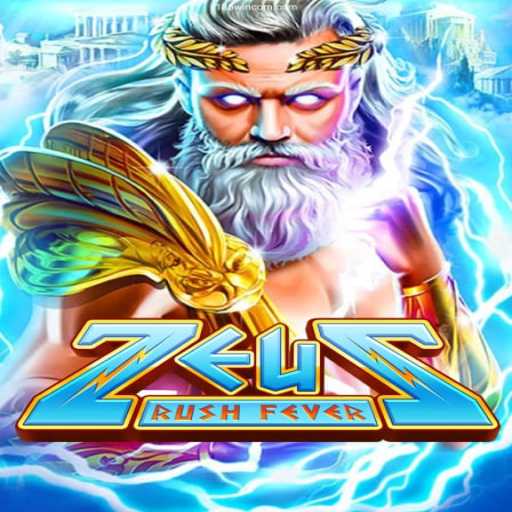 Discover the Thrill of ZeusRushFever at 185win COM